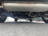 ◆北は北海道から南は沖縄まで、ご購入いただいたお車は全国にご納車が可能です!お電話、メール、動画などでリモートでお車のご案内も可能です!親切、丁寧に対応させて頂きますのでお気軽にご相談ください!