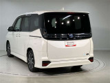 ★当店の展示車両に、ご興味を持っていただき誠にありがとうございます。ネット掲載車両の為、売約済みの場合もございますので、ご来店前に在庫のご確認をお願い致します。