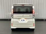 HCM Mobilityではお車の販売、整備や修理だけではないんです!車検や鈑金塗装、レンタカーの貸し出し、自動車保険の加入まで全てをサポート致します!!お車の事で困ったことがあれば何でもお気軽にご相談ください。