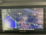 ハスラー ハイブリッド(HYBRID) G 4WD 修復歴無し