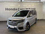 ホンダ ステップワゴン