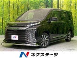 後席モニター バックカメラ 衝突軽減装置 電動リアゲート