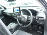 ZR-V 2.0 e:HEV X 4WD 