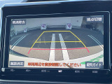 ◆北海道、東北、関東、中部、関西、中国、四国、九州、沖縄、全国各地どこからでも対応可能です!!お気軽にガリバーにお気軽にご相談ください!!