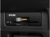 ETC2.0付!