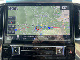 アルファード 2.5 S 修復歴無し