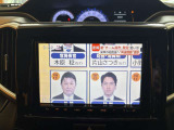 ■□■□■ 在庫数は約6000台以上!!  グループ年間販売台数は20000台!! 大量販売・大量仕入で1台あたりのコストを削減しています!! ■□■□■