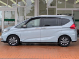 ホンダカーズ土山 土山店のお車を閲覧頂き、ありがとうございます。詳細見積り・他府県登録納車費用・車両状態確認・追加画像をご希望の場合はお電話【0748-64-1046】でのお問合せをお願い申し上げます