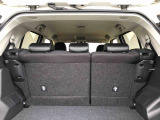 中古車販売に関する正しい知識を持ちお客様の信頼を得られるように努力しております。