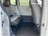 ◆北は北海道から南は沖縄まで、ご購入いただいたお車は全国にご納車が可能です!お電話、メール、動画などでリモートでお車のご案内も可能です!親切、丁寧に対応させて頂きますのでお気軽にご相談ください!