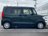 ☆この度は、ホンダカーズ栃木県央の車を見ていただきましてありがとうございます。☆