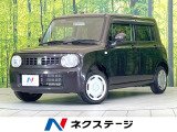 禁煙車 スマートキー CD パワーウィンドウ ヘッドライトリベライザー