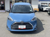 ご契約後はしっかり、法定点検または、車検整備を行います。オイル交換、オイルエレメントや消耗品のチェック、必要であれば交換して納車いたします。その際の整備記録は納車時にお渡しいたします!