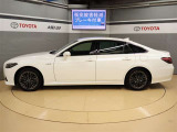 クラウン ハイブリッド 2.5 S スポーツスタイル 