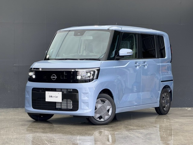 デイズルークス X 