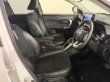 ご覧いただきありがとうございます。埼玉ダイハツなら多彩な車種をラインナップ。安心のディーラー品質からお気に入りの1台を(^^♪