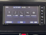 NSZT-W68T