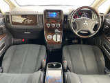 デリカD:5 2.4 シャモニー 4WD 修復歴無し
