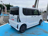 ダイハツ認定中古車が選ばれる理由!「保証付」、「点検・整備付」、「カルテ付」+「支払総額表示」!