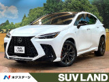 パノラマルーフ 14型ナビ 全周囲カメラ デジタルインナーミラー ETC