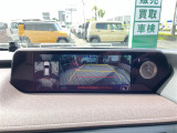 UX 200 バージョンL 本革シート 修復歴無し