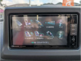 お車の試乗も可能です。お気軽にお問合せください。