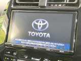 プリウスPHV 1.8 S セーフティ プラス 