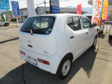 当店は、全車総額表示をしております。お車の購入に掛かる全ての費用が分かりますので、安心してお車をお選び頂けます。(長野ナンバーで店頭納車した場合の金額です。)