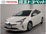 ご本人様がご来店、お車のご確認をいただ上での販売に限らせていただきます