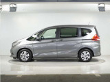 ◆掲載情報◆お目当てのお車が売約になってもお待ちください。他の在庫車もございます。ご案内させていただきますのでお気軽にお申し付けください。