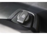 シガーソケットが付いているので、車から電源を取ることが出来ます!