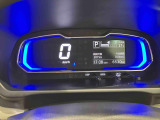 ナビゲーション、ETCなど各種用品もご要望に応じてお見積りさせて頂きます!
