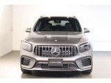 お気軽にお問い合わせください。Tel:075-325-0440 Mobile:070-2313-8676  中古車担当:時女まで