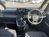 ◆北は北海道から南は沖縄まで、ご購入いただいたお車は全国にご納車が可能です!お電話、メール、動画などでリモートでお車のご案内も可能です!親切、丁寧に対応させて頂きますのでお気軽にご相談ください!