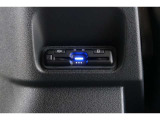 ◆◆ETC付!高速道路の料金所はキャッシュレスで通過です!サービスエリア等にあるスマートインターの出入りも利用可能でとっても便利☆ご納車後すぐにお使い頂けるようセットアップしてのお渡しとなります。