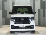 ◆メンテナンスパック(まかせチャオ)◆法定点検や車検、Hondaが推奨する点検に加えて、エンジンオイル・オイルフィルター等の交換をパックにしたのがまかせチャオです。