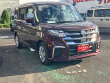 中古車につき、少々小キズ等もございます、是非一度ご覧になって確認していただければと思います。確認の難しい場合は詳細をお伝え致しますのでお問合せください。