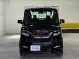 ホンダ認定中古車だからできる「安心・信頼・満足」のサービスをお届けいたします。お客様に自信を持って販売させていただきます。