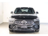 お気軽にお問い合わせください。Tel:075-325-0440 Mobile:070-2313-8676  中古車担当:時女まで