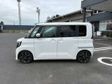 両側電動スライドドア 運転席スイッチやリモコン操作 ドアノブで開閉できます!ハンズフリー機能付き!