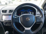 ☆お客様のご希望に合ったお車がない場合でも、ご予算や条件をお伺いし、ご希望にあったお車を仕入れることも可能です。お気軽にご相談下さい♪