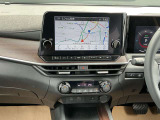 NissanConnectナビゲーション付きで【乗る前エアコン】が使えます!エンジンスターターいらずで空調が設定できます♪