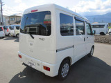 お車を全国に納車致します☆ホームページhttps://minowamobility.jp/ 中央道伊北インターチェンジから車で10分です!