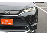 こだわりがあってなかなか気に入ったお車がないそこのお客様!全国のオークションからピッタリの1台を探すことが可能です。ぜひ一度お問い合わせください。