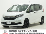令和5年式 ワンオーナー この度は当店の車両をご覧いただきましてありがとうございます。当店の販売車両はそのほとんどが自社での下取り車とデモカー(試乗車)から構成され、安心してご購入いただけます。