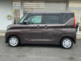 デイズルークス X 