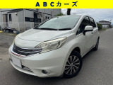 TV ナビ DVD Bluetooth ETC バックカメラ 車検有 アルミ