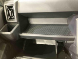 弊社では、お車を納車してからが本当のお付き合いのスタートだと思っています。お客様に頼りにされる「お店」を目指しています!