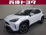 掲載中の車両は商談中や売約済みの場合があります。ご来店の前に掲載店舗へご確認をお願いいたします。