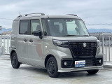 まずはお気軽にメールやお電話でお問合せ下さい。担当;高橋(たかはし)、和久井(わくい)まで